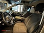 Mercedes-Benz V-klasse Horizon Edition/Marco Polo/Avantgarde