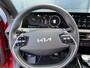 Kia EV6 GT-Line 77.4 kWh Navigatie | Apple Carplay/Android Auto| Panoramadak | Trekhaak | HUD | Stoelverwarming/ventilatie | Stuurwiel verwarming