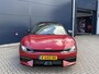 Kia EV6 GT-Line 77.4 kWh Navigatie | Apple Carplay/Android Auto| Panoramadak | Trekhaak | HUD | Stoelverwarming/ventilatie | Stuurwiel verwarming
