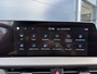 Kia EV6 GT-Line 77.4 kWh Navigatie | Apple Carplay/Android Auto| Panoramadak | Trekhaak | HUD | Stoelverwarming/ventilatie | Stuurwiel verwarming