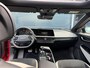 Kia EV6 GT-Line 77.4 kWh Navigatie | Apple Carplay/Android Auto| Panoramadak | Trekhaak | HUD | Stoelverwarming/ventilatie | Stuurwiel verwarming
