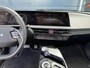 Kia EV6 GT-Line 77.4 kWh Navigatie | Apple Carplay/Android Auto| Panoramadak | Trekhaak | HUD | Stoelverwarming/ventilatie | Stuurwiel verwarming