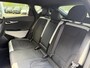 Kia EV6 GT-Line 77.4 kWh Navigatie | Apple Carplay/Android Auto| Panoramadak | Trekhaak | HUD | Stoelverwarming/ventilatie | Stuurwiel verwarming
