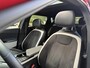 Kia EV6 GT-Line 77.4 kWh Navigatie | Apple Carplay/Android Auto| Panoramadak | Trekhaak | HUD | Stoelverwarming/ventilatie | Stuurwiel verwarming