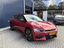 Kia EV6 GT-Line 77.4 kWh Navigatie | Apple Carplay/Android Auto| Panoramadak | Trekhaak | HUD | Stoelverwarming/ventilatie | Stuurwiel verwarming