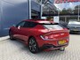 Kia EV6 GT-Line 77.4 kWh Navigatie | Apple Carplay/Android Auto| Panoramadak | Trekhaak | HUD | Stoelverwarming/ventilatie | Stuurwiel verwarming