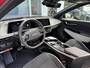 Kia EV6 GT-Line 77.4 kWh Navigatie | Apple Carplay/Android Auto| Panoramadak | Trekhaak | HUD | Stoelverwarming/ventilatie | Stuurwiel verwarming