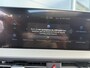 Kia EV6 GT-Line 77.4 kWh Navigatie | Apple Carplay/Android Auto| Panoramadak | Trekhaak | HUD | Stoelverwarming/ventilatie | Stuurwiel verwarming