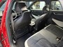 Kia EV6 GT-Line 77.4 kWh Navigatie | Apple Carplay/Android Auto| Panoramadak | Trekhaak | HUD | Stoelverwarming/ventilatie | Stuurwiel verwarming