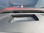 Kia EV6 GT-Line 77.4 kWh Navigatie | Apple Carplay/Android Auto| Panoramadak | Trekhaak | HUD | Stoelverwarming/ventilatie | Stuurwiel verwarming