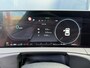 Kia EV6 GT-Line 77.4 kWh Navigatie | Apple Carplay/Android Auto| Panoramadak | Trekhaak | HUD | Stoelverwarming/ventilatie | Stuurwiel verwarming