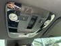 Kia EV6 GT-Line 77.4 kWh Navigatie | Apple Carplay/Android Auto| Panoramadak | Trekhaak | HUD | Stoelverwarming/ventilatie | Stuurwiel verwarming