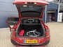 Kia EV6 GT-Line 77.4 kWh Navigatie | Apple Carplay/Android Auto| Panoramadak | Trekhaak | HUD | Stoelverwarming/ventilatie | Stuurwiel verwarming