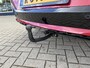 Kia EV6 GT-Line 77.4 kWh Navigatie | Apple Carplay/Android Auto| Panoramadak | Trekhaak | HUD | Stoelverwarming/ventilatie | Stuurwiel verwarming