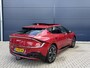 Kia EV6 GT-Line 77.4 kWh Navigatie | Apple Carplay/Android Auto| Panoramadak | Trekhaak | HUD | Stoelverwarming/ventilatie | Stuurwiel verwarming