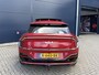Kia EV6 GT-Line 77.4 kWh Navigatie | Apple Carplay/Android Auto| Panoramadak | Trekhaak | HUD | Stoelverwarming/ventilatie | Stuurwiel verwarming