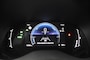 Toyota Yaris Cross 1.5 HYBRIDE 115PK Style Automaat