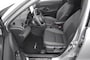 Toyota Yaris Cross 1.5 HYBRIDE 115PK Style Automaat