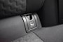 Toyota Yaris Cross 1.5 HYBRIDE 115PK Style Automaat