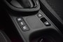Toyota Yaris Cross 1.5 HYBRIDE 115PK Style Automaat