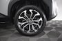 Toyota Yaris Cross 1.5 HYBRIDE 115PK Style Automaat