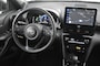Toyota Yaris Cross 1.5 HYBRIDE 115PK Style Automaat