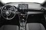 Toyota Yaris Cross 1.5 HYBRIDE 115PK Style Automaat
