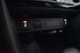 Toyota Yaris Cross 1.5 HYBRIDE 115PK Style Automaat