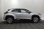 Toyota Yaris Cross 1.5 HYBRIDE 115PK Style Automaat