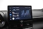 Toyota Yaris Cross 1.5 HYBRIDE 115PK Style Automaat