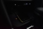 Toyota Yaris Cross 1.5 HYBRIDE 115PK Style Automaat