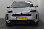 Toyota Yaris Cross 1.5 HYBRIDE 115PK Style Automaat