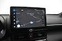 Toyota Yaris Cross 1.5 HYBRIDE 115PK Style Automaat