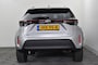 Toyota Yaris Cross 1.5 HYBRIDE 115PK Style Automaat