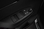 Toyota Yaris Cross 1.5 HYBRIDE 115PK Style Automaat