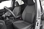 Toyota Yaris Cross 1.5 HYBRIDE 115PK Style Automaat