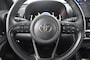 Toyota Yaris Cross 1.5 HYBRIDE 115PK Style Automaat