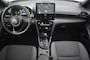 Toyota Yaris Cross 1.5 HYBRIDE 115PK Style Automaat