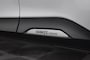 Toyota Yaris Cross 1.5 HYBRIDE 115PK Style Automaat