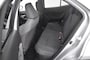 Toyota Yaris Cross 1.5 HYBRIDE 115PK Style Automaat