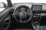 Toyota Yaris Cross 1.5 HYBRIDE 115PK Style Automaat