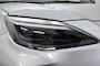 Toyota Yaris Cross 1.5 HYBRIDE 115PK Style Automaat