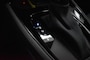 Toyota Yaris Cross 1.5 HYBRIDE 115PK Style Automaat