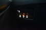Toyota Yaris Cross 1.5 HYBRIDE 115PK Style Automaat