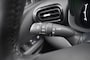 Toyota Yaris Cross 1.5 HYBRIDE 115PK Style Automaat