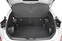 Toyota Yaris Cross 1.5 HYBRIDE 115PK Style Automaat