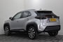 Toyota Yaris Cross 1.5 HYBRIDE 115PK Style Automaat