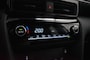 Toyota Yaris Cross 1.5 HYBRIDE 115PK Style Automaat