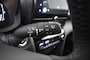 Toyota Yaris Cross 1.5 HYBRIDE 115PK Style Automaat