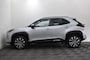 Toyota Yaris Cross 1.5 HYBRIDE 115PK Style Automaat